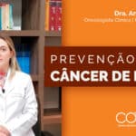 Prevenção ao Câncer de Rim